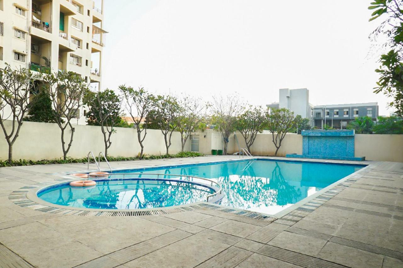 Capital O 40833 Maharaja Hotel & Restaurant Kashipur Εξωτερικό φωτογραφία